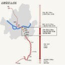 신사공인중개사사무소 이미지