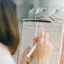 (주)운동의 정석 이미지