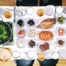 문경식당 이미지
