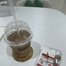 헤로이뷰티 | 해운대 속눈썹 연장 헤로이뷰티 led펌포인트 후기