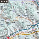 성산면사무소 이미지