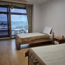 백암사우나 - 동래구 화현길 35 | 포항 포스코구룡포수련원 리모델링 후 아기와 방문 후기(feat. 방 비교, 시설, 조식 및 석식)