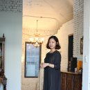 랑코 (Ranco)