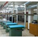 크린뱅크세탁 이미지