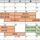 엘케이엠