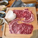 기철한우 이미지