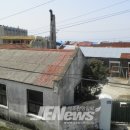 하모리-20 이미지