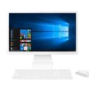 프렌즈 PC 이미지