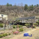 부국태양광발전소 | ☀️ 태양광 발전소 현장 실사 후기 — 100kW 펜션 사업장에서 배운 것들