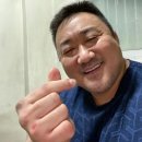 이노셀러
