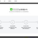 광고방 - 함양군 | 광고방