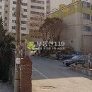 소주회야로 이미지