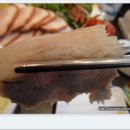 족발보쌈 이미지