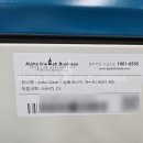 세원크리닝 이미지