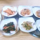 거제도 머구리 해물촌