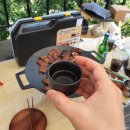 캠프안단테 이미지