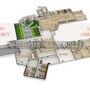 서신경로당 이미지