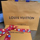 사랑의 날개 | 루이비통 로잘리 코인퍼스 모노그램 리버스 캔버스 2년 사용 후기 (기스, 날개승천)