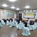 바른식사