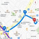 화곡메디칼약국 이미지