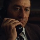 도도 Grooming 이미지