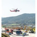 한국도로공사 남원지사 이미지