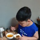 한상궁 왕족발 이미지