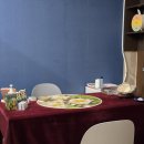 [백석] 마음공부가 되는 타로상담 | 거제사주 잘보는곳, 늘타로연사주에서 만난 특별한 거제타로 상담 후기
