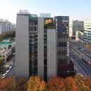 새빛안과의원 이미지