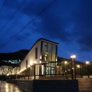 꿈꾸는 다도해 이미지