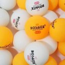 탁구(중급) 이미지