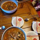 화강농장 이미지