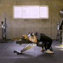 PUSHUP GYM 이미지