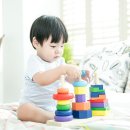 호호아이 이미지