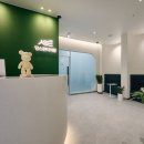 생각과느낌의원 이미지