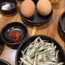 부뚜막포차 - 원주시 | [군자 술집] 깔끔한 군자실내포차 전 맛집 부뚜막 후기