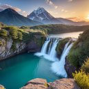 기훈목장 이미지