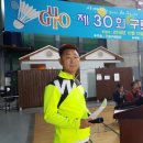 서울클럽 이미지