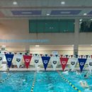 양운초교 이미지