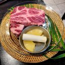 명성고깃집대방점 | 질좋았던 대방역 맛집 대방동 삼겹살 맛집 도투머리