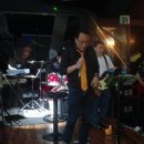 메이트호텔 이미지