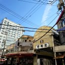 BYC안양전문점 이미지