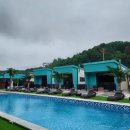 BS풀빌라 이미지