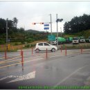 함창중앙초등학교 이미지