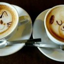 세영아파트 이미지