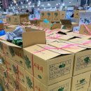 (주)테라팜 이미지