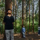 황령산관광지 이미지