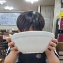 벧엘치과 이미지