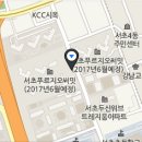 타워크린월드 이미지