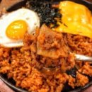 원시쪽갈비 이미지